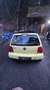 Volkswagen Lupo 1.0 MPI - thumbnail 4