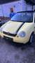Volkswagen Lupo 1.0 MPI - thumbnail 2