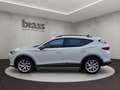 CUPRA Formentor 1.5 TSI OPF Basis Blanco - thumbnail 2