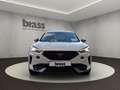 CUPRA Formentor 1.5 TSI OPF Basis Blanco - thumbnail 8