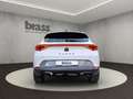 CUPRA Formentor 1.5 TSI OPF Basis Blanco - thumbnail 4