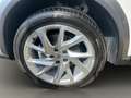 CUPRA Formentor 1.5 TSI OPF Basis Weiß - thumbnail 20