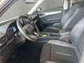 CUPRA Formentor 1.5 TSI OPF Basis Weiß - thumbnail 9