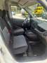 Fiat Doblo Doblò 1.4 T-Jet Natural Power Bianco - thumbnail 3