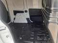 Fiat Doblo Doblò 1.4 T-Jet Natural Power Bianco - thumbnail 4
