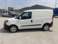 Fiat Doblo Doblò 1.4 T-Jet Natural Power Bianco - thumbnail 1