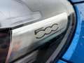 Fiat 500 X 1.5 GSE Hybrid DOLCEVITA SPORT DCT*FALTDACH Blau - thumbnail 11