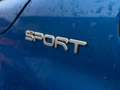 Fiat 500 X 1.5 GSE Hybrid DOLCEVITA SPORT DCT*FALTDACH Blau - thumbnail 9