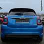 Fiat 500 X 1.5 GSE Hybrid DOLCEVITA SPORT DCT*FALTDACH Blau - thumbnail 5