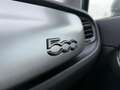 Fiat 500 X 1.5 GSE Hybrid DOLCEVITA SPORT DCT*FALTDACH Blau - thumbnail 23