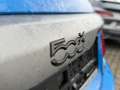Fiat 500 X 1.5 GSE Hybrid DOLCEVITA SPORT DCT*FALTDACH Blau - thumbnail 6