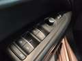 Alfa Romeo Stelvio - Stelvio 2.2 Turbodiesel 190 CV AT8 Q4 Business Grau - thumbnail 8