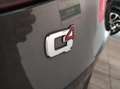 Alfa Romeo Stelvio - Stelvio 2.2 Turbodiesel 190 CV AT8 Q4 Business Grau - thumbnail 6