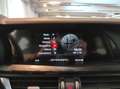 Alfa Romeo Stelvio - Stelvio 2.2 Turbodiesel 190 CV AT8 Q4 Business Grau - thumbnail 25