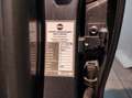 Alfa Romeo Stelvio - Stelvio 2.2 Turbodiesel 190 CV AT8 Q4 Business Grau - thumbnail 19