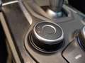 Alfa Romeo Stelvio - Stelvio 2.2 Turbodiesel 190 CV AT8 Q4 Business Grau - thumbnail 20