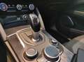 Alfa Romeo Stelvio - Stelvio 2.2 Turbodiesel 190 CV AT8 Q4 Business Grau - thumbnail 13
