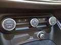 Alfa Romeo Stelvio - Stelvio 2.2 Turbodiesel 190 CV AT8 Q4 Business Grau - thumbnail 12
