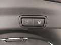 Alfa Romeo Stelvio - Stelvio 2.2 Turbodiesel 190 CV AT8 Q4 Business Grau - thumbnail 18
