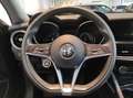 Alfa Romeo Stelvio - Stelvio 2.2 Turbodiesel 190 CV AT8 Q4 Business Grau - thumbnail 10