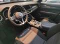 Alfa Romeo Stelvio - Stelvio 2.2 Turbodiesel 190 CV AT8 Q4 Business Grau - thumbnail 9