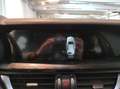 Alfa Romeo Stelvio - Stelvio 2.2 Turbodiesel 190 CV AT8 Q4 Business Grau - thumbnail 23
