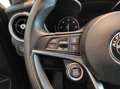 Alfa Romeo Stelvio - Stelvio 2.2 Turbodiesel 190 CV AT8 Q4 Business Grau - thumbnail 22