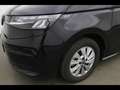 Volkswagen T7 Multivan LIFE K 2.0 TDI DSG (+EURO6+NAVI) LED Schwarz - thumbnail 4