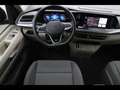 Volkswagen T7 Multivan LIFE K 2.0 TDI DSG (+EURO6+NAVI) LED Schwarz - thumbnail 11