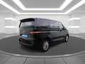 Volkswagen T7 Multivan LIFE K 2.0 TDI DSG (+EURO6+NAVI) LED Schwarz - thumbnail 3