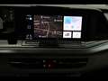 Volkswagen T7 Multivan LIFE K 2.0 TDI DSG (+EURO6+NAVI) LED Schwarz - thumbnail 13