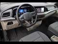 Volkswagen T7 Multivan LIFE K 2.0 TDI DSG (+EURO6+NAVI) LED Schwarz - thumbnail 10