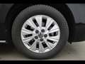 Volkswagen T7 Multivan LIFE K 2.0 TDI DSG (+EURO6+NAVI) LED Schwarz - thumbnail 18