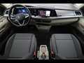 Volkswagen T7 Multivan LIFE K 2.0 TDI DSG (+EURO6+NAVI) LED Schwarz - thumbnail 12