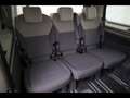 Volkswagen T7 Multivan LIFE K 2.0 TDI DSG (+EURO6+NAVI) LED Schwarz - thumbnail 9