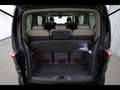 Volkswagen T7 Multivan LIFE K 2.0 TDI DSG (+EURO6+NAVI) LED Schwarz - thumbnail 15