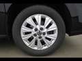 Volkswagen T7 Multivan LIFE K 2.0 TDI DSG (+EURO6+NAVI) LED Schwarz - thumbnail 17
