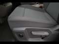 Volkswagen T7 Multivan LIFE K 2.0 TDI DSG (+EURO6+NAVI) LED Schwarz - thumbnail 14