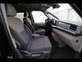 Volkswagen T7 Multivan LIFE K 2.0 TDI DSG (+EURO6+NAVI) LED Schwarz - thumbnail 6