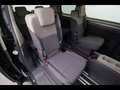 Volkswagen T7 Multivan LIFE K 2.0 TDI DSG (+EURO6+NAVI) LED Schwarz - thumbnail 8
