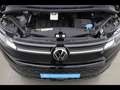 Volkswagen T7 Multivan LIFE K 2.0 TDI DSG (+EURO6+NAVI) LED Schwarz - thumbnail 5