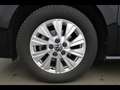Volkswagen T7 Multivan LIFE K 2.0 TDI DSG (+EURO6+NAVI) LED Schwarz - thumbnail 16
