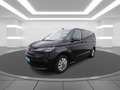 Volkswagen T7 Multivan LIFE K 2.0 TDI DSG (+EURO6+NAVI) LED Schwarz - thumbnail 1