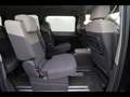 Volkswagen T7 Multivan LIFE K 2.0 TDI DSG (+EURO6+NAVI) LED Schwarz - thumbnail 7