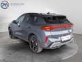 CUPRA Terramar VZ e-HYBRID 272 PS DSG Grau - thumbnail 4