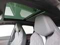 CUPRA Terramar VZ e-HYBRID 272 PS DSG Grau - thumbnail 11