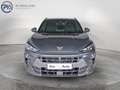CUPRA Terramar VZ e-HYBRID 272 PS DSG Grau - thumbnail 8
