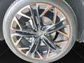 CUPRA Terramar VZ e-HYBRID 272 PS DSG Grau - thumbnail 20