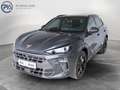 CUPRA Terramar VZ e-HYBRID 272 PS DSG Grau - thumbnail 1