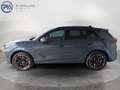 CUPRA Terramar VZ e-HYBRID 272 PS DSG Grau - thumbnail 3